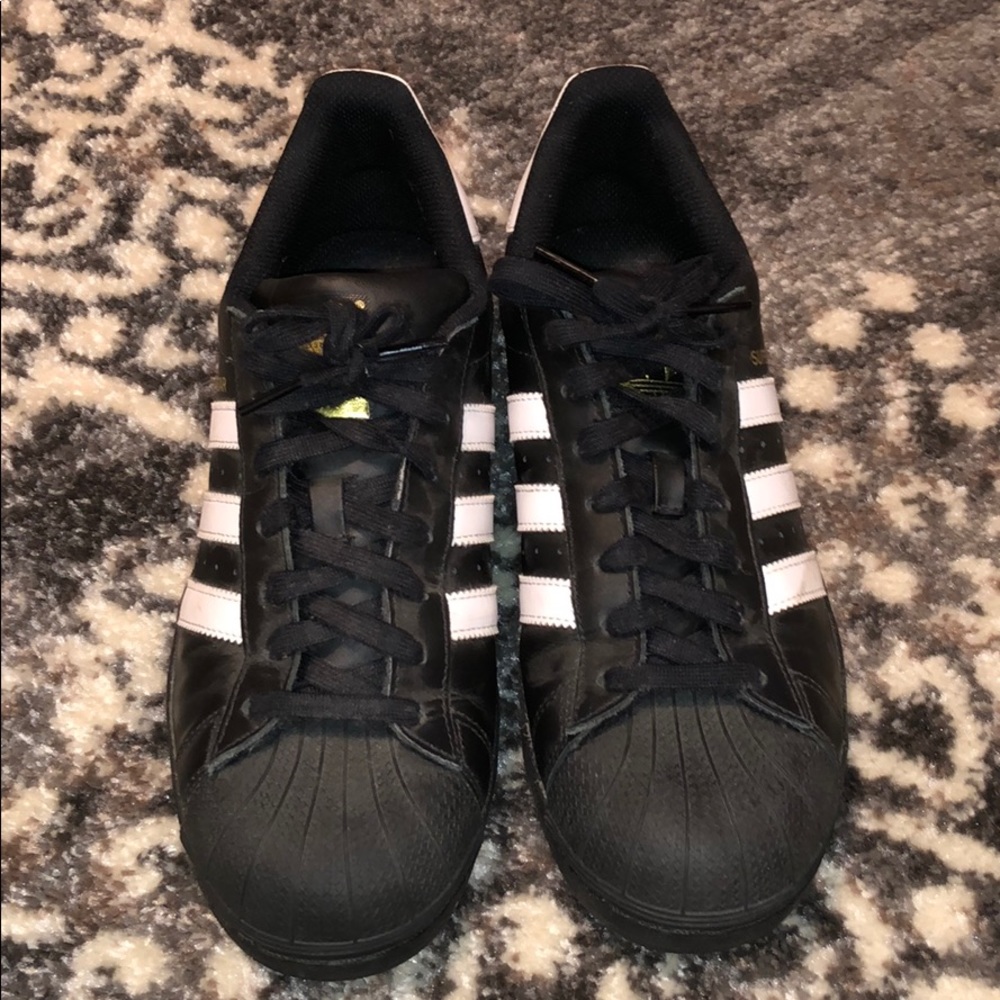 Adidas Sneaker